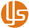 LOGO 4