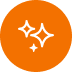 co5