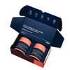 Customized Candle Shipping Box with Insert