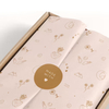 Custom Tissue Paper with Logo