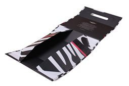 Foldable Gift Packaging Box