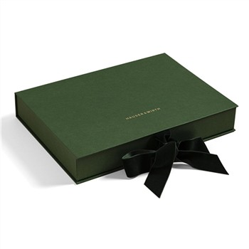 Design of Gift Box