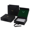 Rigid Paper Box Bag