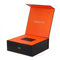 Paper Box Big Size