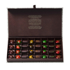 Chocolat Box Packaging