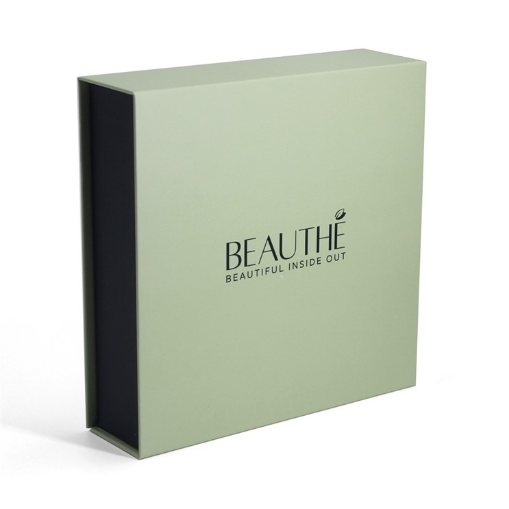 skin care bottles box 2