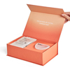 Aligner Box Packaging