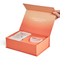 Aligner Box Packaging