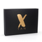 Lash Shampoo Box Packaging