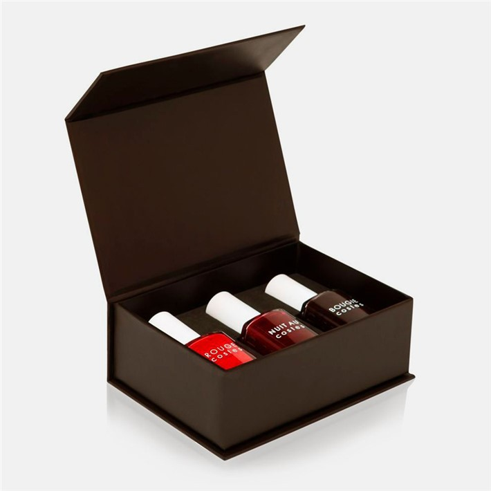 nail polish 4