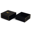 Jewelry Slider Drawer Box Packaging
