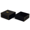 Jewelry Slider Drawer Box Packaging