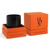 Magnetic Candle Gift Packaging Box