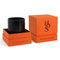Magnetic Candle Gift Packaging Box