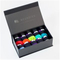 Packaging Boxes For Socks