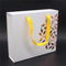 Product Packaging Boxes With Handle