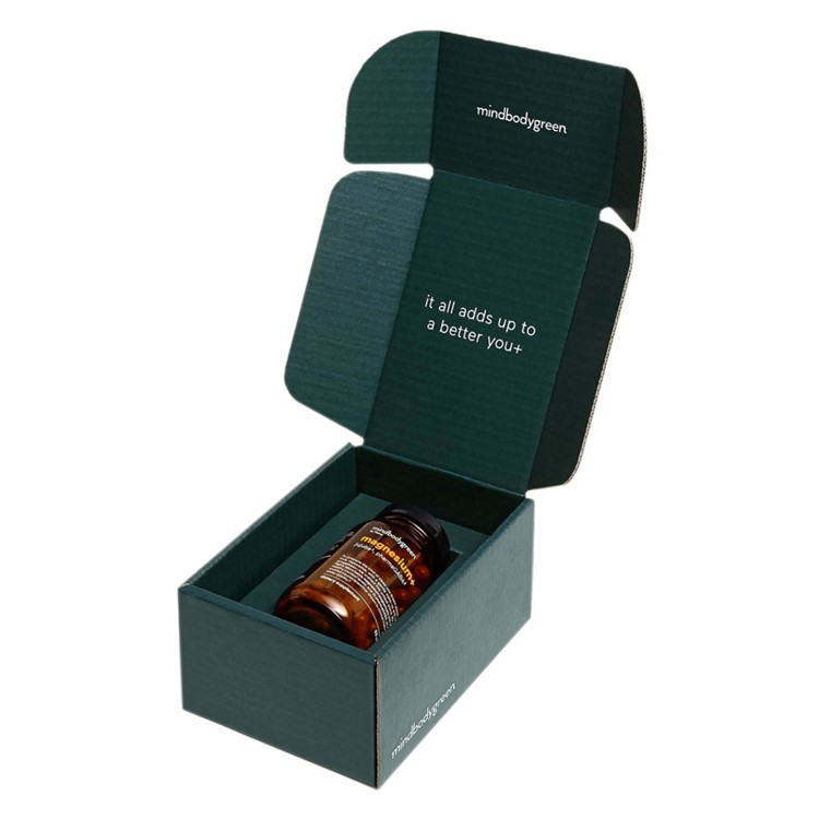 jar packaging box 1