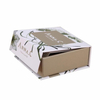 Luxury Box Packaging For Soap