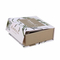 Luxury Box Packaging For Soap