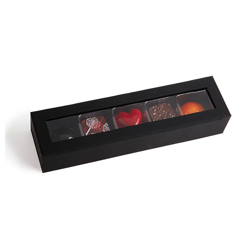 chocolate box 6
