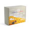 Package Boxes With Bag