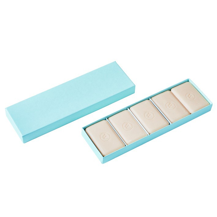 soap boxes 3