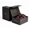 Luxury Shoe Packaging Box For Shoe