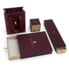 Luxury Jewelry Packaging Box