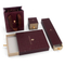 Luxury Jewelry Packaging Box