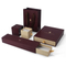 Luxury Jewelry Packaging Box