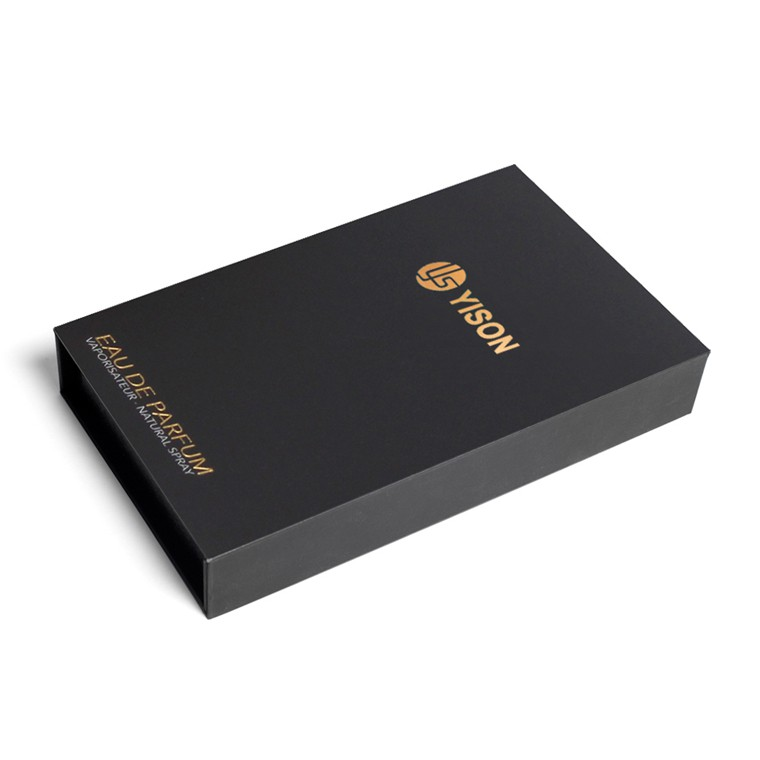 perfume box 5