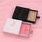 Jewelry Packaging Box Drawer