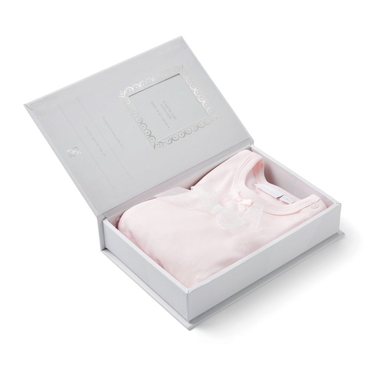 garments box 11