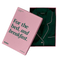 Garment Gift Box Packaging