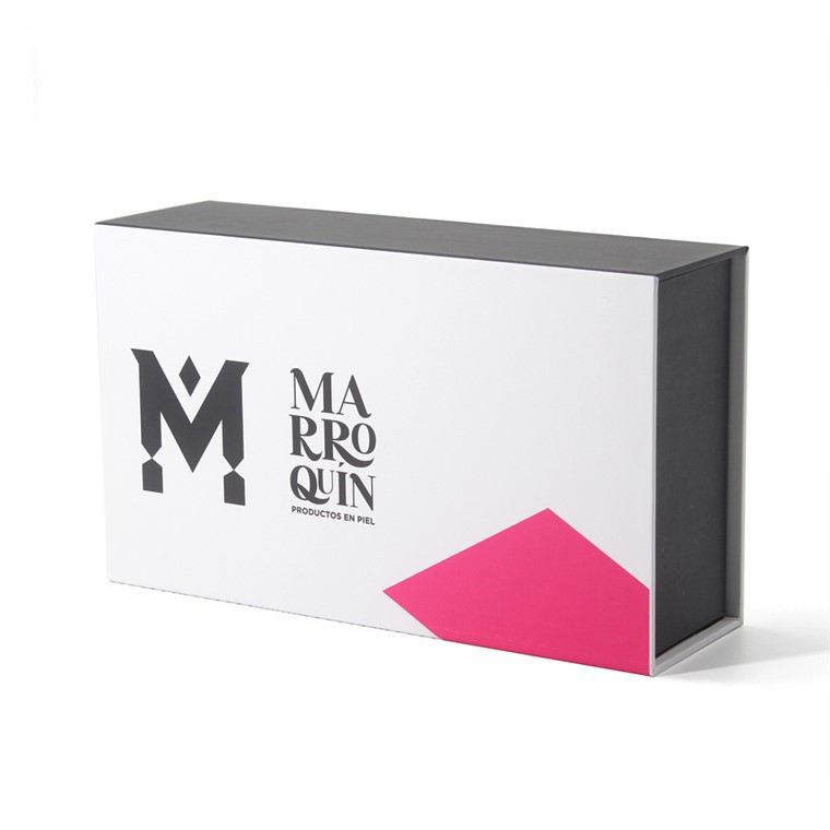 hard cardboard packaging box 4
