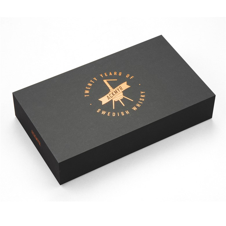 lid base packaging box 3