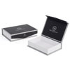 Luxury Wallet Packing Box For Wallet