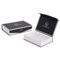 Luxury Wallet Packing Box For Wallet