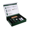 Box Packaging For Shampoo