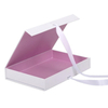 Luxury Valentine Gift Box With Ribbon