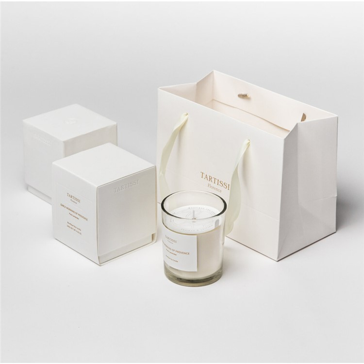 candle box 4