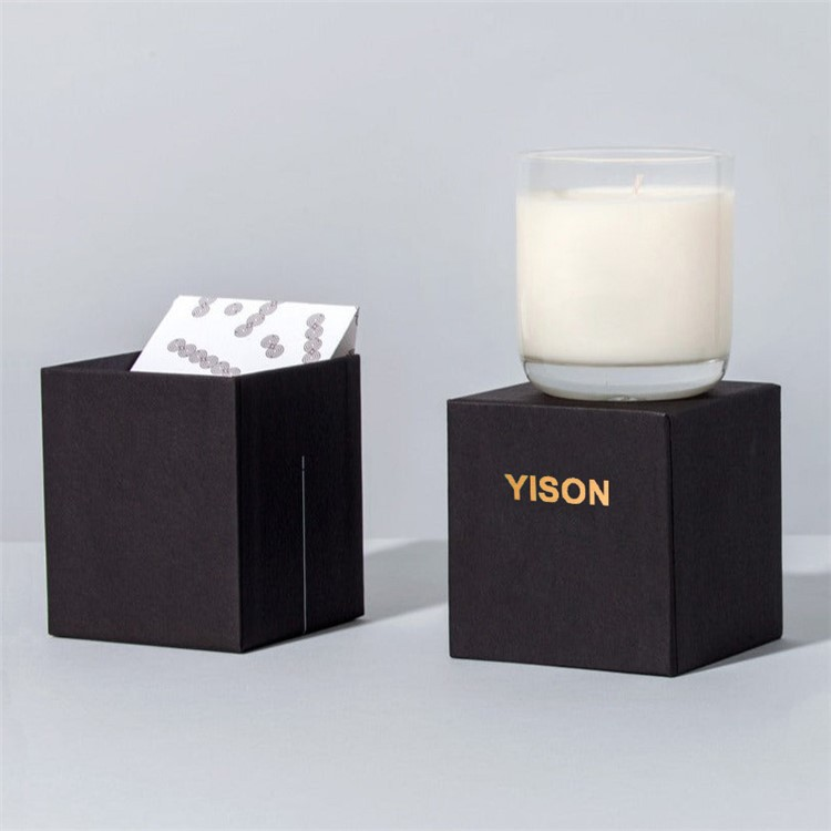 candle box 1
