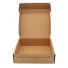 Delivery Box Packaging