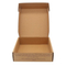 Delivery Box Packaging