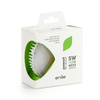 Led Light Packaging Box