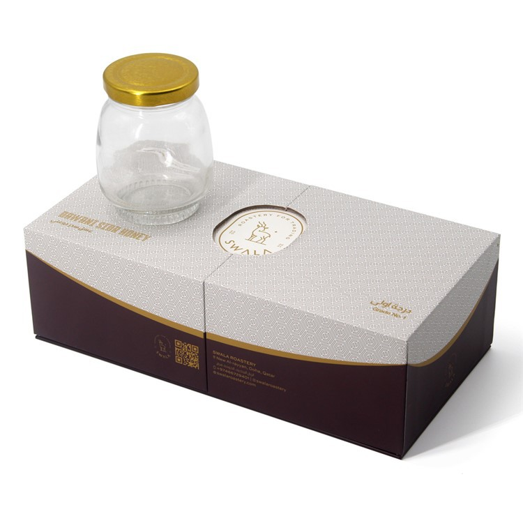 mason jar box 1