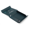 Collapsible Box Packaging Luxury