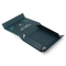 Collapsible Box Packaging Luxury