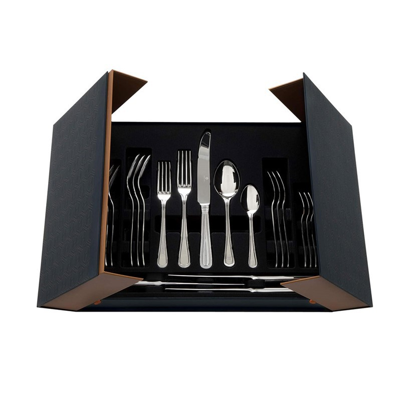 cutlery box 4