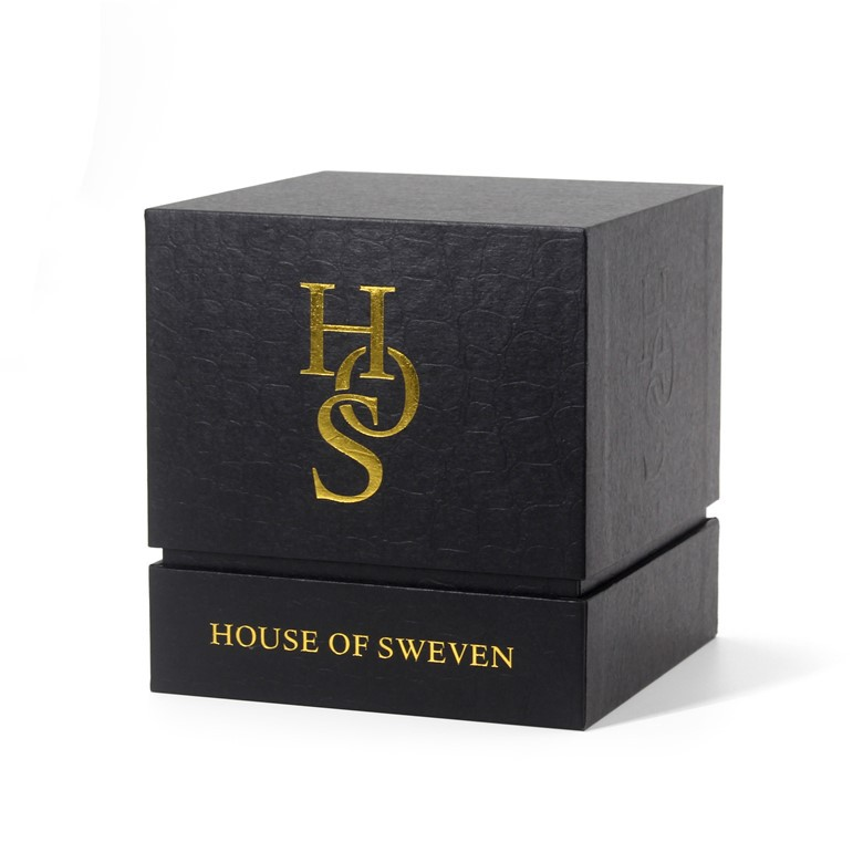 packaging for candle 1